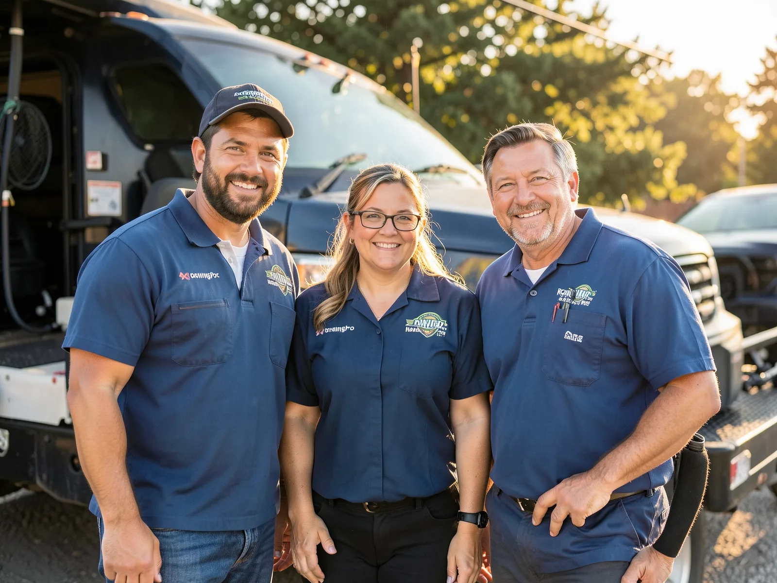 Roof Repair company in Mount Washington, KY