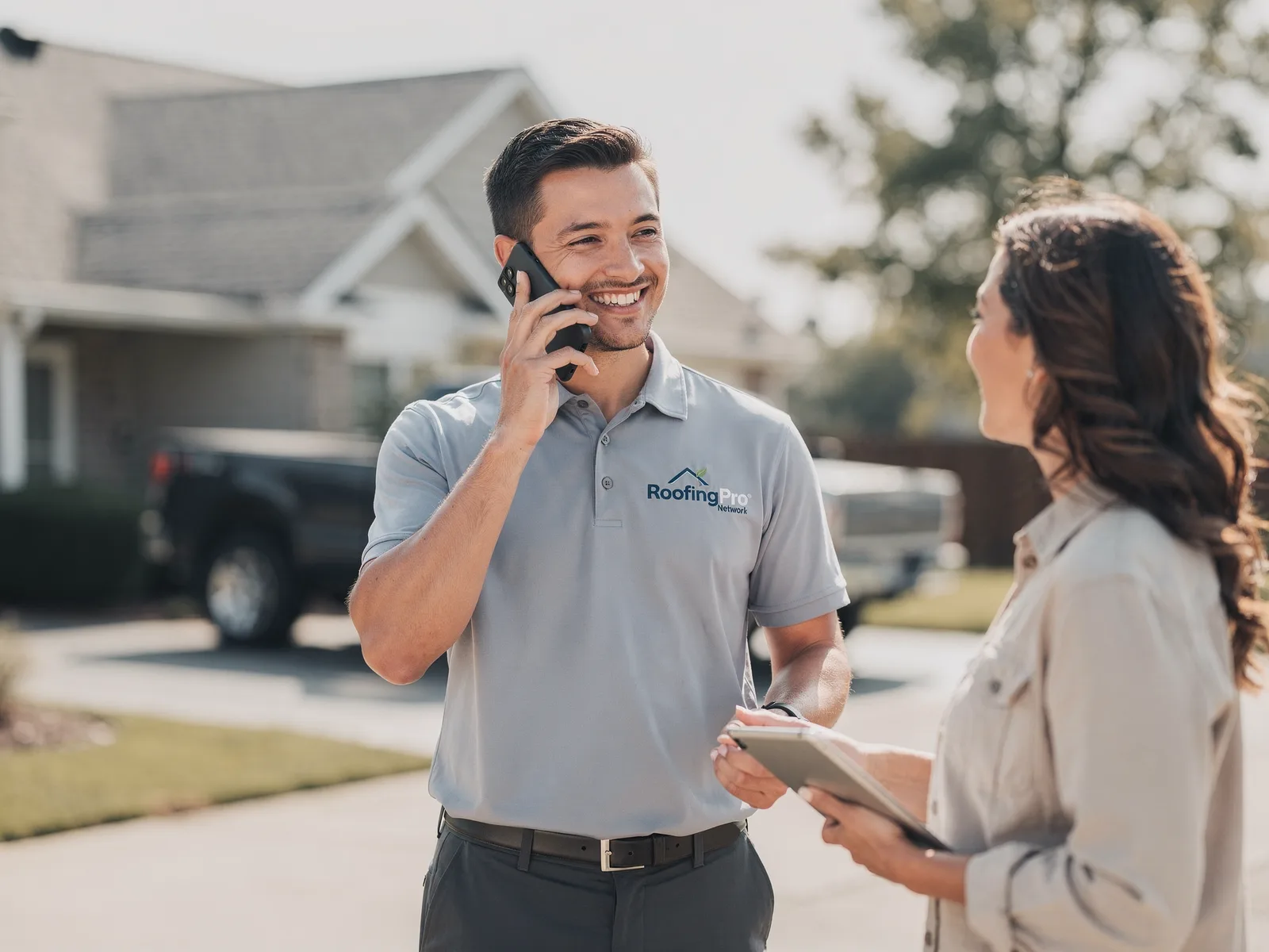 Roof Repair Mount Washington, KY FAQs
